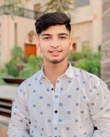 Umardon
