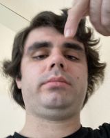 Drewmagic679