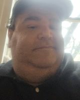 Trevor79