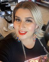 Floresitasun