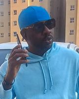 Damansa