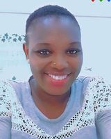 Lizzytee30