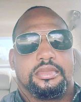 Dre2026