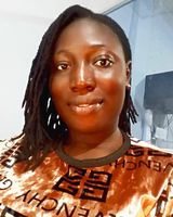 Kceesay91