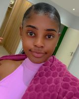 Sherlie55