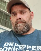 Porkchop6679