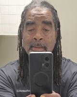 Reallife61