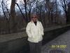 Visiting Park Ave.