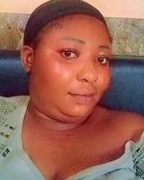 Ayinkey