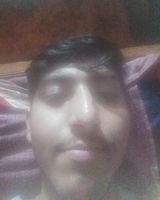 Nishuak