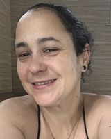 Lulu8282