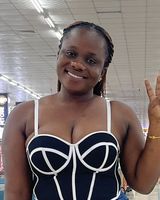 Mable_Black