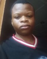 Tim5my