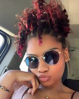 ThatGirlJay
