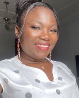 Superwoman_6