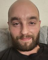 Hazedreams