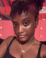Naynayxoxo07