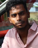 Maheei