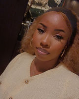 IconicNelly