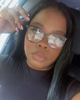 Love_Rach28