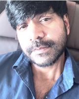 Chirag0809