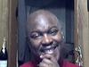 let me make you smile