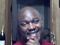 let me make you smile
