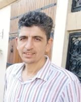 Kaan47