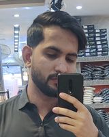Sal12345678