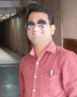 Rajesh235