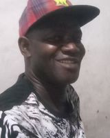 Kebba07