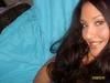THIS IS ME... LIKE WHAT YOU SEE?