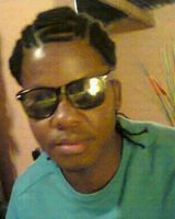 Smallboy22