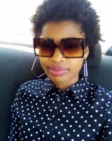 Zunet