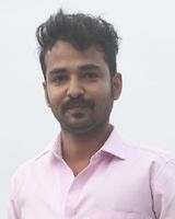 Raj12300