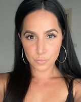 Rachypie521