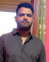 Vickybaig