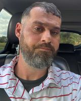 ChrisL86