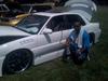 Got 2 love it