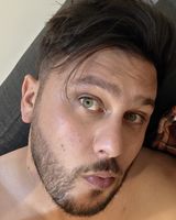 Cheekyguy33