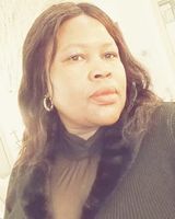 Lynnee