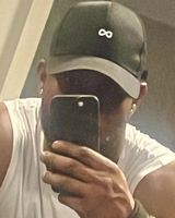 Jayboy188