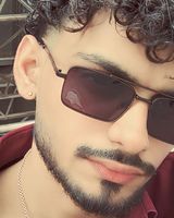Tushar_07