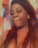 Zitagurl4u
