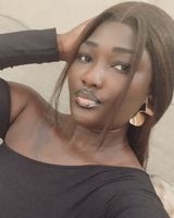 Cybelle