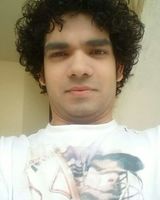 Gabru007