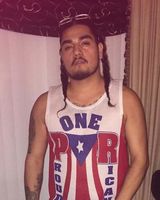 Cheech5