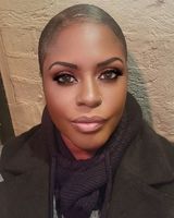 SoftnBeauty