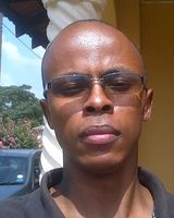 Kabelo265