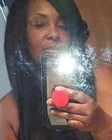 Stacy78